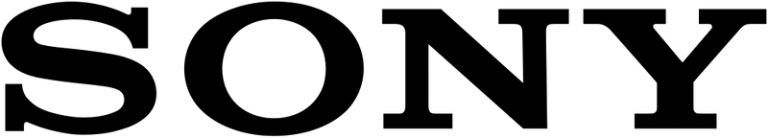 Sony-1.png